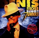 Denis Fischer Singt Harald Juhnke