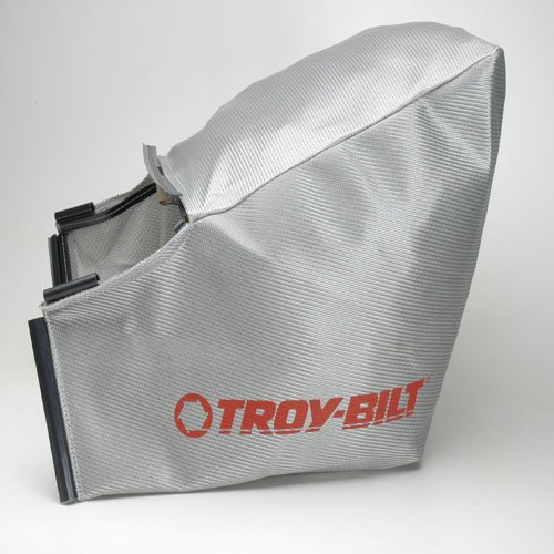 MTD 964-04045 GRASSBAG