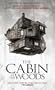 The Cabin in the Woods: The Official Movie Novelization