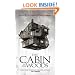 The Cabin in the Woods: Official Movie Novelization