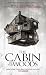 The Cabin in the Woods: The Official Movie Novelization