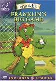 Franklin's Big Game