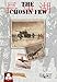 The Chosin Few - Korean War Boxed Board Game