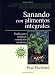 Books : Sanando con alimentos integrales: Tradiciones asiáticas y nutritión moderna (Spanish Edition)