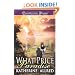 What Price Paradise