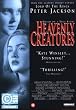 Heavenly Creatures [ Holl�ndische Fassung, Keine Deutsche Sprache ]
