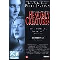 Criaturas celestiales / Heavenly Creatures [ Origen Holand�s, Ningun Idioma Espanol ]