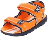 Stride Rite Ruben Water Sandal (Toddler/Little Kid) Sandals