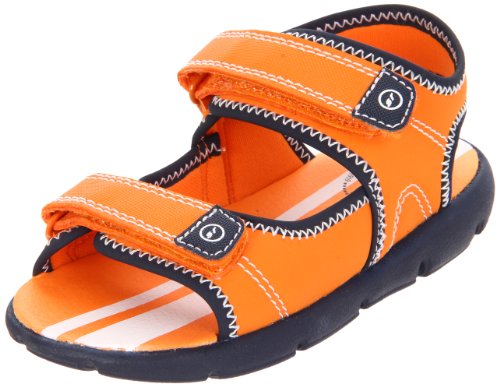 Stride Rite Ruben (BB) - K