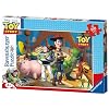 Ravensburger Disney Toy Story XXL Jigsaw Puzzle (100 Pieces)