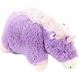 Pillow Pets - 20055830 - Peluche - Licorne Magique&hellip de Pillow Pets