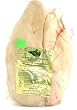 Hudson Valley Foie Gras 'A' - 1.6 lb