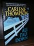 All fall down