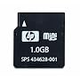 HP iPAQ Organiser Trip Guide App and Map SD Accessory