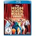 High School Musical - Remix [Blu-ray]
