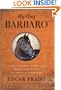 My Guy Barbaro: A Jockey's Journey Through Love, Triumph, and Heartbreak with America's Favorite Horse