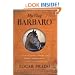 My Guy Barbaro: A Jockey's Journey Through Love, Triumph, and Heartbreak with America's Favorite Horse