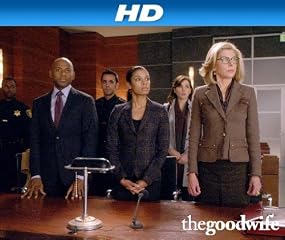 play video on Amazon Instant Video