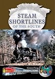 Steam Shortlines of the South