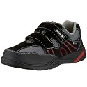 Richter Sascha II 11.9830, Jungen Sneaker