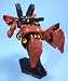 HGUC 1/144 �����ӡ�