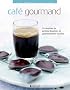 Caf� gourmand