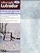 C&T Publishing Lutradur Ultra-Light, 20 by 2-Yard