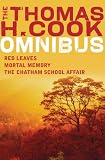A Thomas H. Cook Omnibus