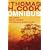 A Thomas H. Cook Omnibus