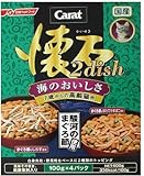 Lbg 2dish Ĉ 7΂̍Lp 100g*4P