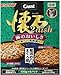 Lbg 2dish Ĉ 7΂̍Lp 100g*4P