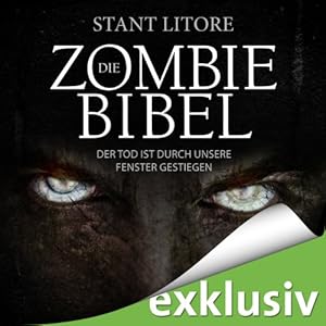 liebessprüche hochzeitseinladungskarten