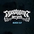 Black Ep
