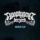 Black Ep