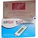 Home Blood Cholesterol and Urine Diabetes Test pack