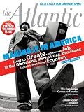 The Atlantic