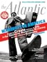 The Atlantic
