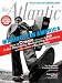 The Atlantic