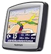 TomTom ONE Classic UK & RoI Satellite Navigation System