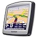 TomTom ONE Classic UK & RoI Satellite Navigation System