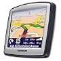 TomTom ONE Classic UK & RoI Satellite Navigation System