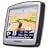 TomTom ONE Classic UK & RoI Satellite Navigation System