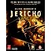 Clive Barker's Jericho: Prima Official Game Guide (Prima Official Game Guides)