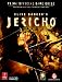 Clive Barker's Jericho: Prima Official Game Guide (Prima Official Game Guides)