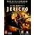Clive Barker's Jericho: Prima Official Game Guide (Prima Official Game Guides)