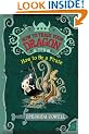How to Train Your Dragon: How to Be a Pirate