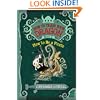 How to Train Your Dragon Book 2: How to Be a Pirate (How to Train Your Dragon (Heroic Misadventures of Hiccup Horrendous Haddock III))