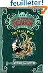 How to Train Your Dragon Book 2: How...