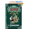 How to Train Your Dragon: How to Be a Pirate