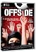 Offside